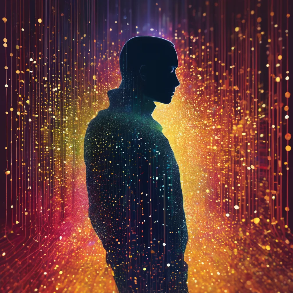 Zoom и видеоконференции