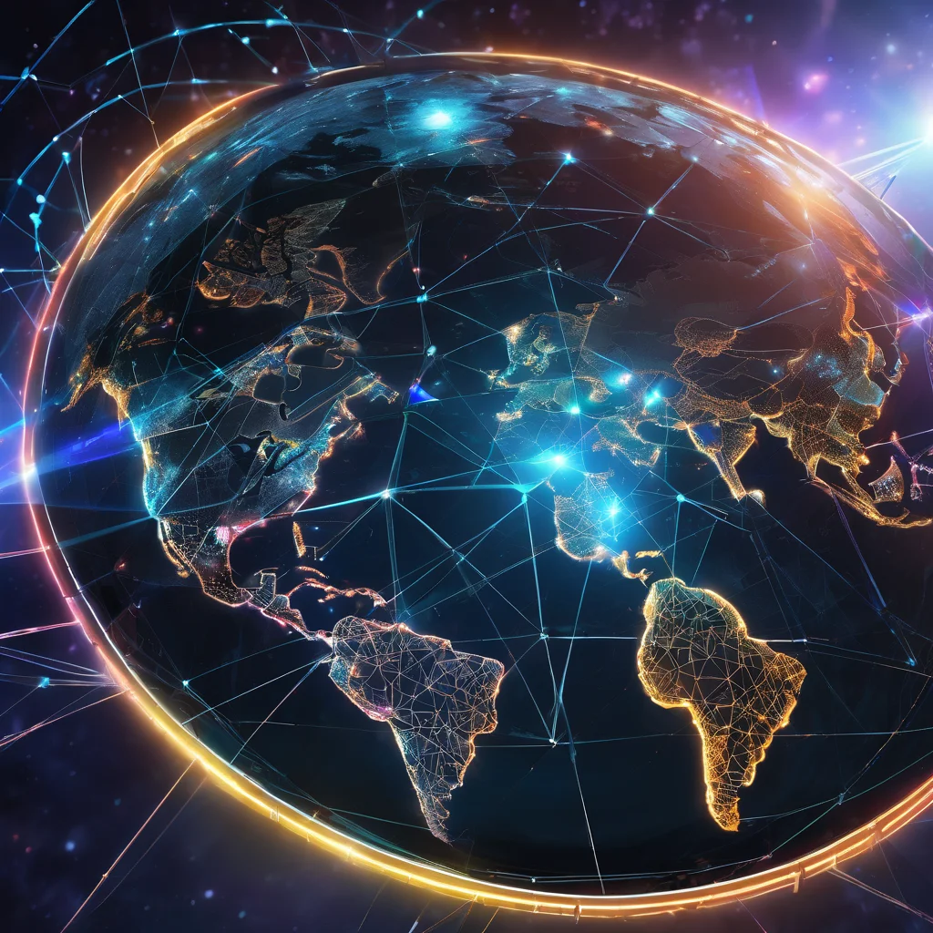 Обход белых списков